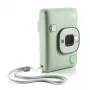 Fujifilm Instax mini LiPlay 1/5 2560 x 1920 pikseli 86 x 54 mm CMOS Zielony