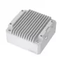 Radiator Barrow DDC DCHL-V3 biały — radiator Barrow DCHL-V3 biały do pompy DDC