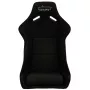 Nitro Concepts R300 Bucket Seat