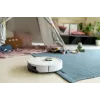 KARCHER RVC 3 Comfort biały robot sprzątający z podstawą ładującą