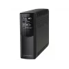 Zasilacz awaryjny PowerWalker VI 1200 CSW FR