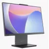 Komputer All-in-One Lenovo neo 50a G5 Core i5 16 GB RAM 512 GB SSD