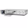 TechniSat | Adapter radiowy | Digitradio 143 CD | Łączność USB