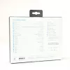 iFixit EU145392 końcówka wkrętakowa 112 szt.