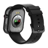 Zegarek Smartwatch Zeblaze Btalk Plus (Czarny)