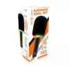Mikrofon karaoke z głośnikiem Bluetooth KARAOKE IDOL BT MT399