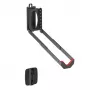 Uchwyt ścienny na rower, MC-498 max 35kg