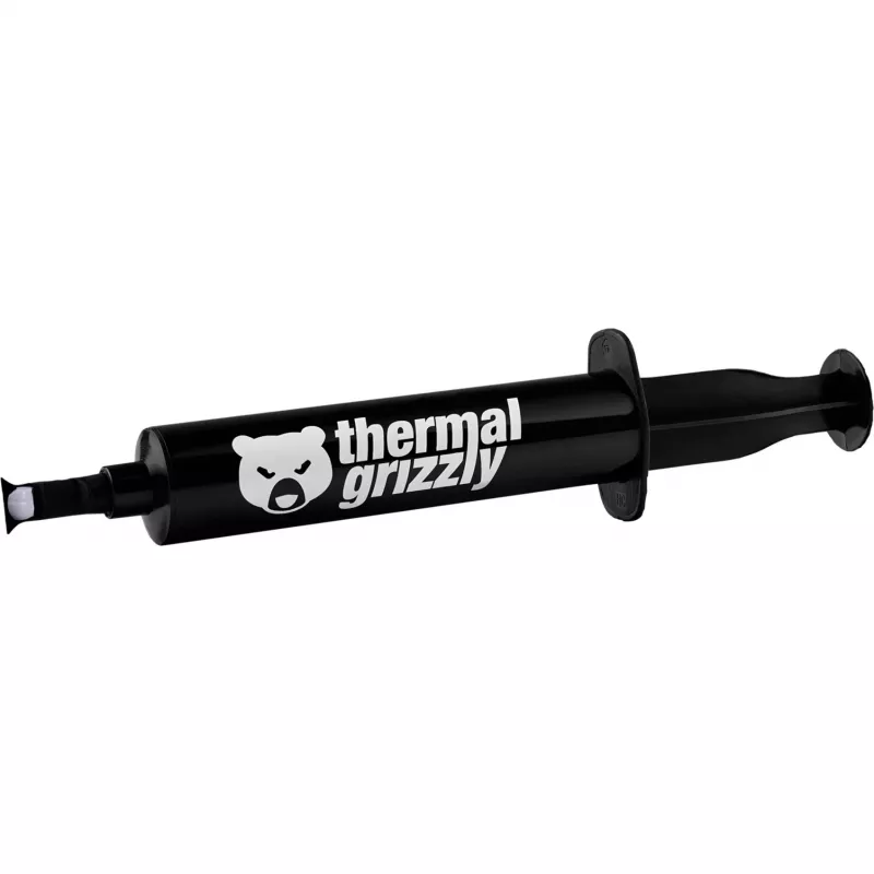 Thermal Grizzly Kryonaut pasta termoprzewodząca 12,5 W/m·K 37 g
