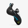 Buty SCARPA drago lv-biały-39,5