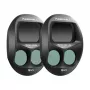 Zestaw filtrów gradientowych Freewell do DJI Mavic 4 Pro — Gradientowe (GND) 2 szt.