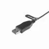Sbox HS-707 Black