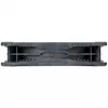 Phanteks T30 PWM 140mm Wentylator obudowy - Szary