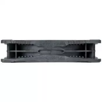 Phanteks T30 PWM 140mm Wentylator obudowy - Szary