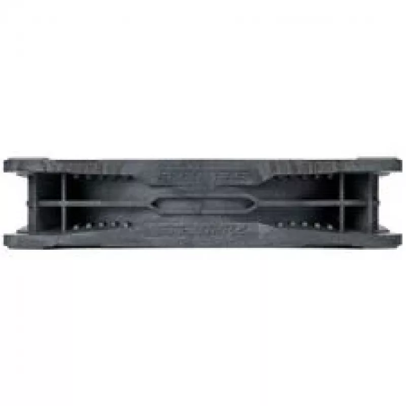 Phanteks T30 PWM 140mm Wentylator obudowy - Szary