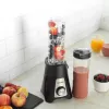 Blender osobisty Progress EK5883PVDE