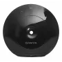 Głośnik przenośny Manta SPK515 VENUS, czarny