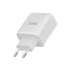 Ładowarka ścienna 30W LA-10 SAVIO