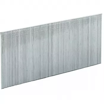 Zszywki Einhell 41.378.73 3000 sztuk Metal Srebrny 50 mm
