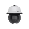 IP security camera Axis 01924-003