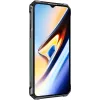 Oukitel WP38 6/256GB 10600mAh DS. Zielony