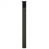 Pasek do zegarka Garmin UltraFit Nylon 22 mm