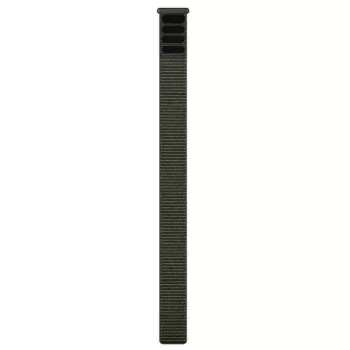 Pasek do zegarka Garmin UltraFit Nylon 22 mm