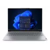 Laptop Lenovo TB 16 G9 R7 250 16i, Ryzen 7 250, ekran 16 cali, 16 GB RAM, 512 GB SSD
