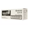 Kaseta z tonerem KYOCERA TK-590K 1 szt. Oryginalny Czarny