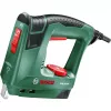 Zszywacz elektryczny Bosch PTK 14 EDT Tacking