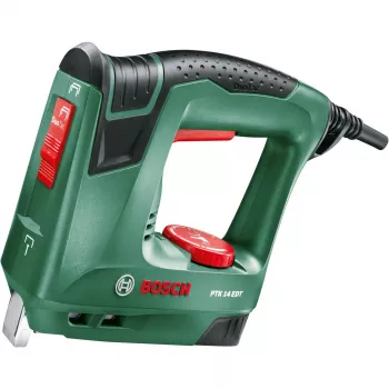 Zszywacz elektryczny Bosch PTK 14 EDT Tacking