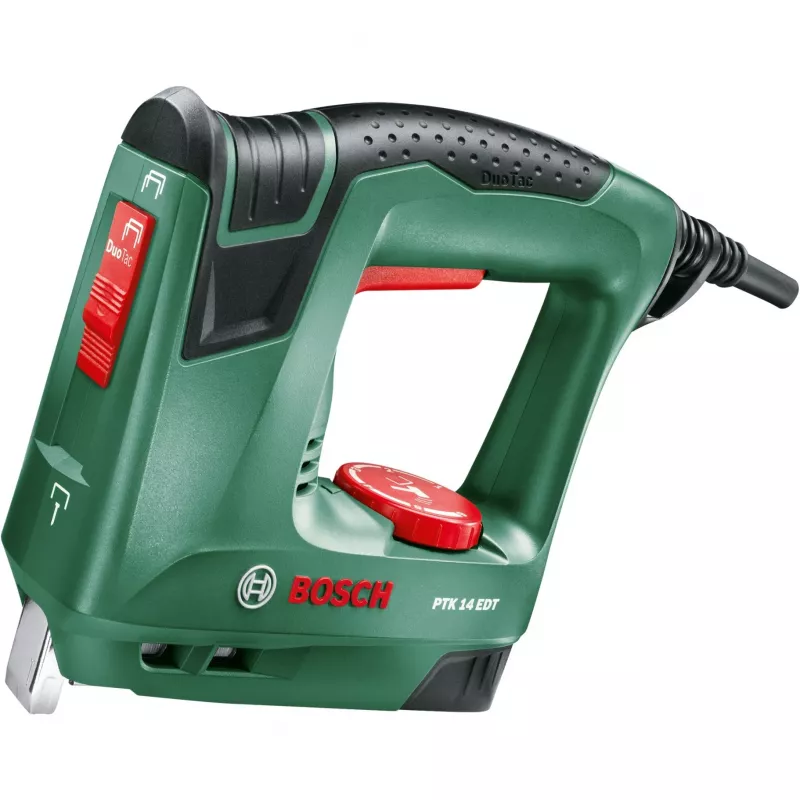 Zszywacz elektryczny Bosch PTK 14 EDT Tacking