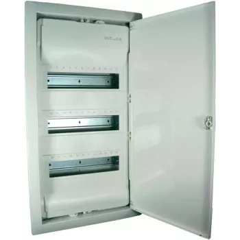 Hager VH36NC tablica rozdzielcza elektryczna (VH36NC)