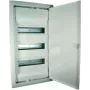 Hager VH36NC tablica rozdzielcza elektryczna (VH36NC)