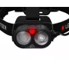 Czołówka Led Lenser H19R Core Czarny