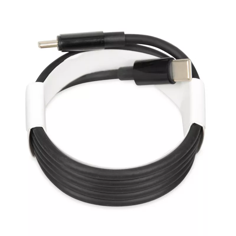 Zewnętrzny zasilacz sieciowy IBOX ILUC42B 12V 2A, 33W, USB-A + USB-C PD3.0, QuickCharge 3.0, uniwersalny