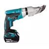 Makita DJS131Z 18V LXT nożyce do metalu akumulatorowe