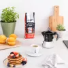 Bialetti Moka Induction Moka pot 2tz