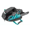 Walizka narzędziowa Makita E-15512