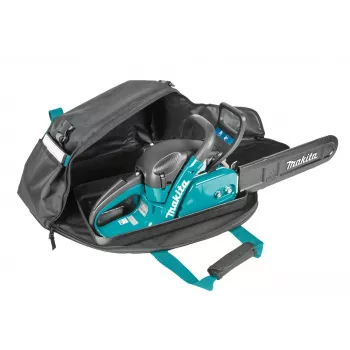 Walizka narzędziowa Makita E-15512