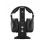 Słuchawki Sennheiser RS 195-U