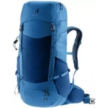 Plecak DEUTER Futura 32 hiking pack, 32 L, nightblue/baltic