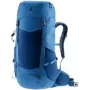 Plecak DEUTER Futura 32 hiking pack, 32 L, nightblue/baltic