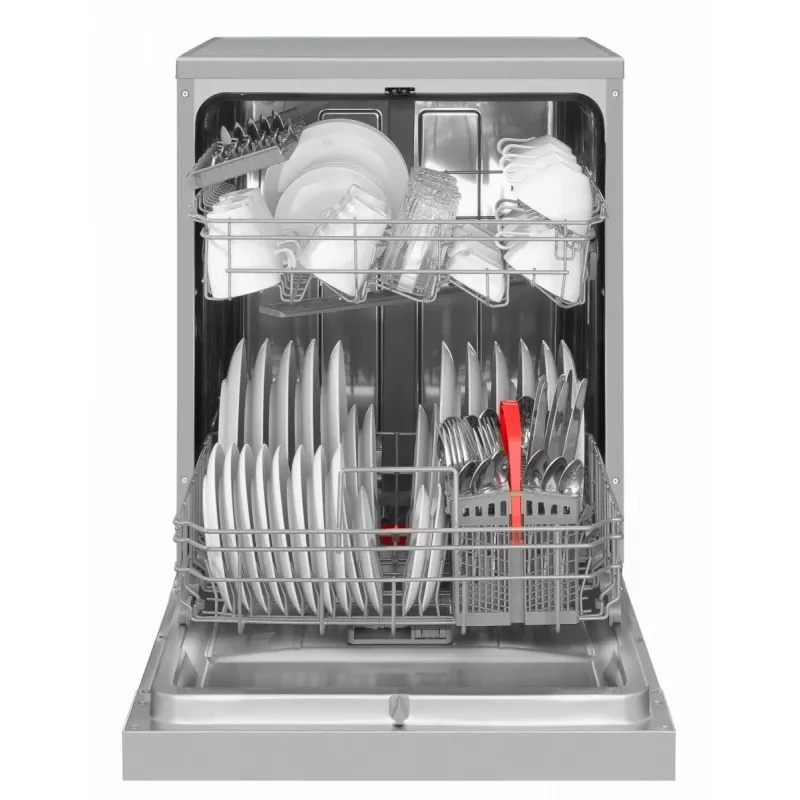Zmywarka DFM61E6qISMG