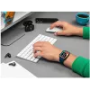 Zegarek Smartwatch Tracer TW7-BL Kurago
