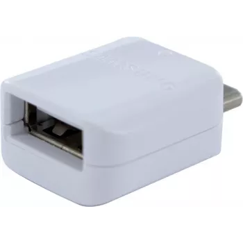 Samsung Adapter. Adapter Type C na A(R) (GH98-40216A)