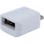 Samsung Adapter. Adapter Type C na A(R) (GH98-40216A)