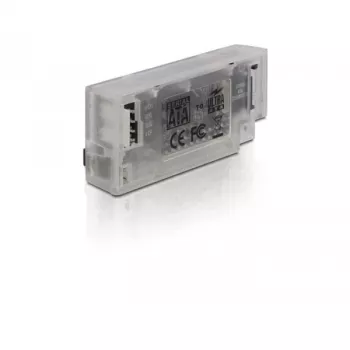 Kontroler bezprzewodowej sieci LAN Lancom Systems WLC-60, anteny wewnętrzne, złącze Kensington, montaż na biurku/ścianie, 10/100/1000 Mb/s