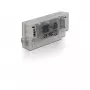 Kontroler bezprzewodowej sieci LAN Lancom Systems WLC-60, anteny wewnętrzne, złącze Kensington, montaż na biurku/ścianie, 10/100/1000 Mb/s