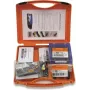Televes Tool PPS2000 Profi Set for Press Connector Stripper 216401