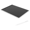Tablet graficzny Xiaomi BHR7278GL 13,5 cala bezprzewodowy